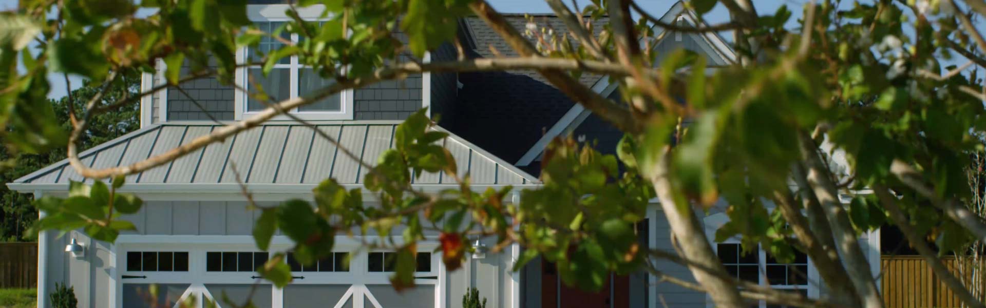 WyndWater, Hampstead NC